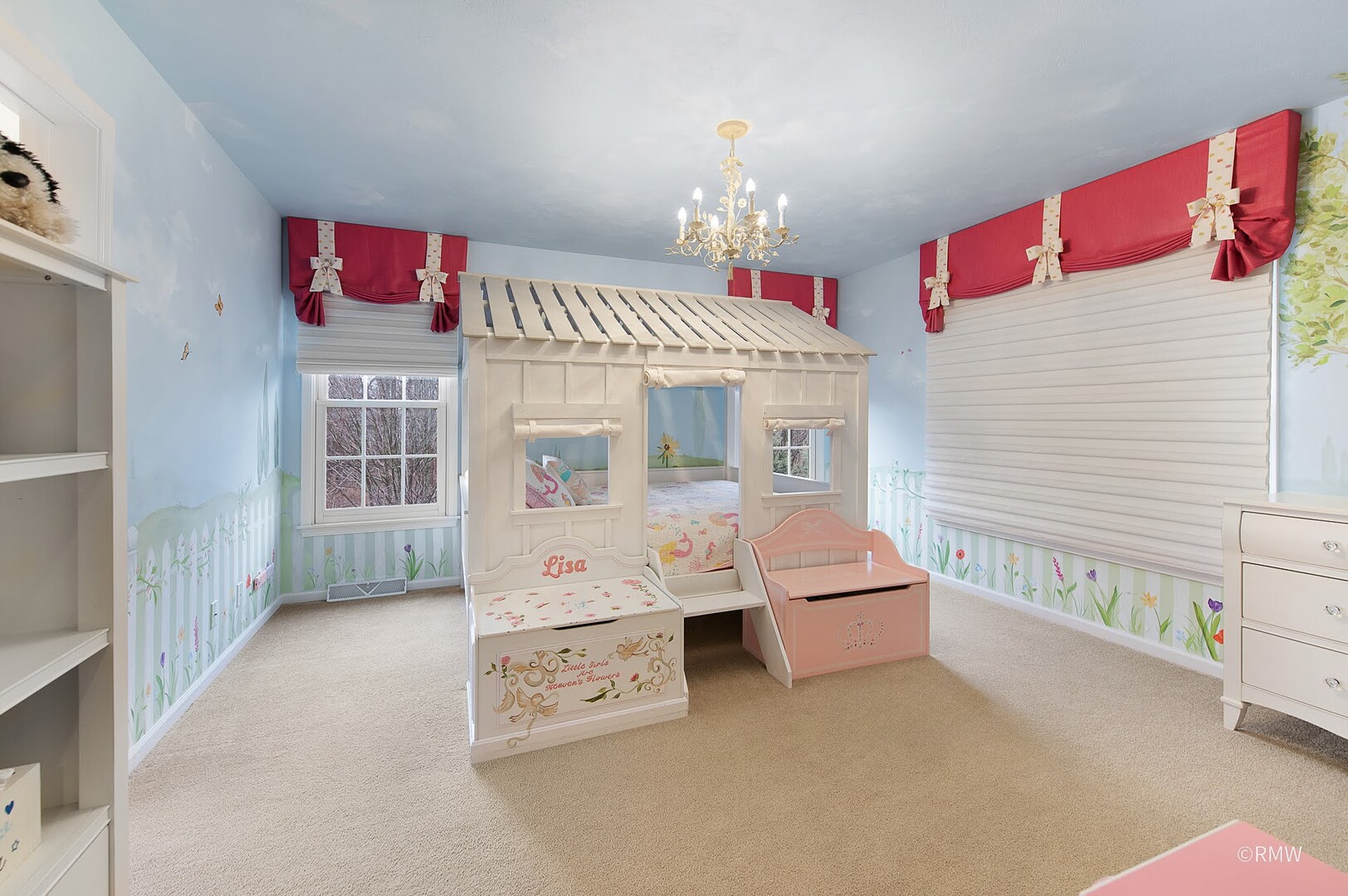 property viewer photo 27