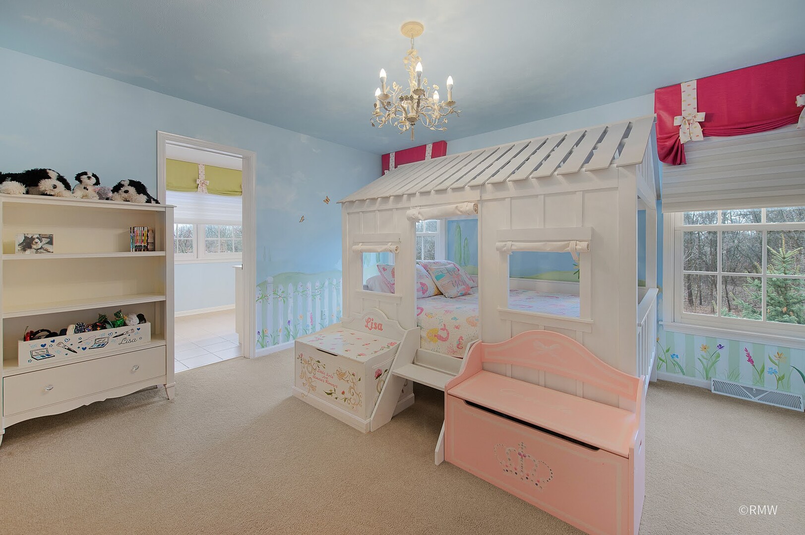 property viewer photo 28