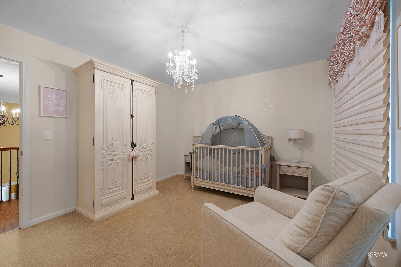 property viewer photo 31