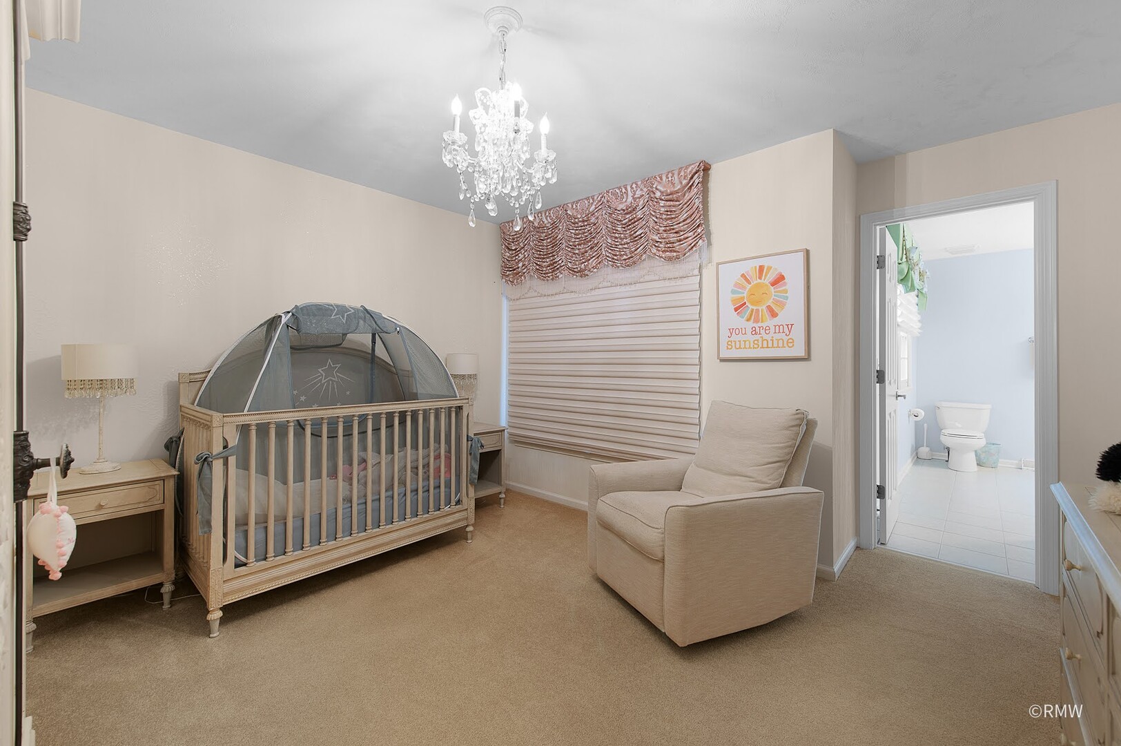 property viewer photo 32