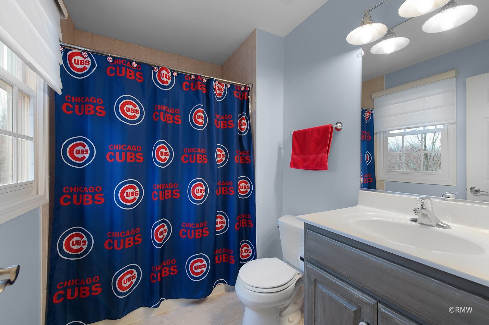 property viewer photo 34
