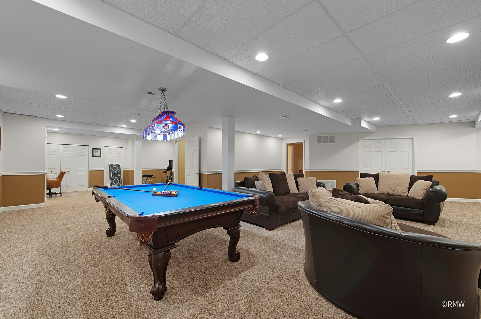 property viewer photo 35