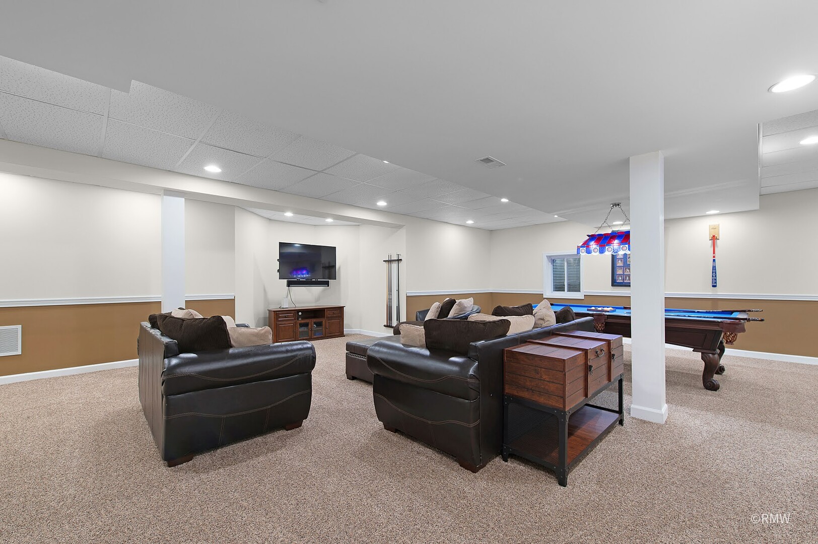 property viewer photo 36