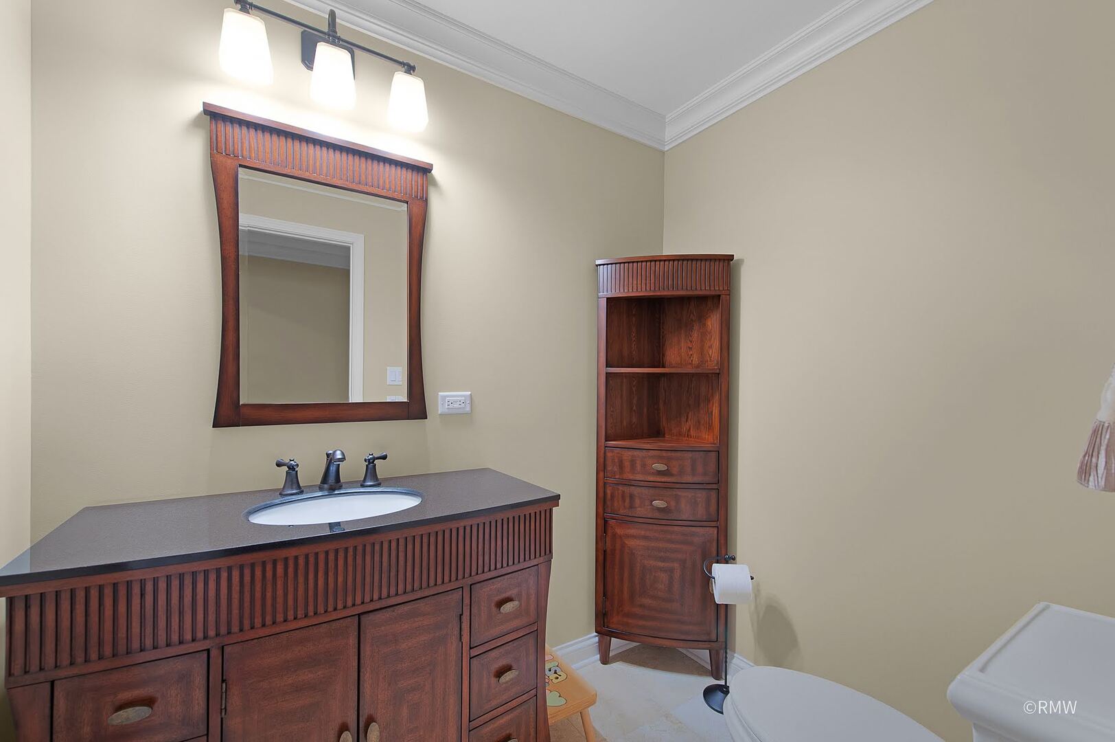 property viewer photo 38