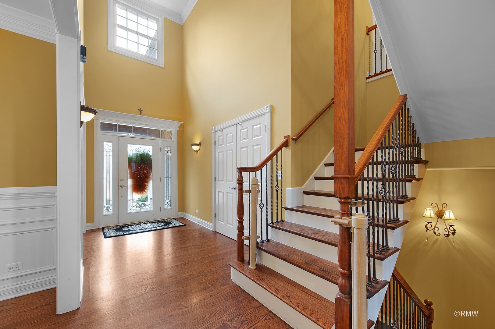 property viewer photo 5