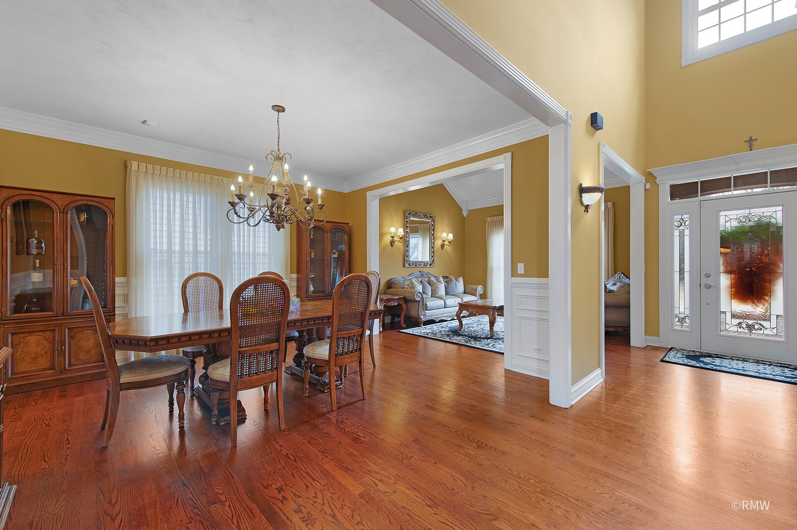 property viewer photo 8