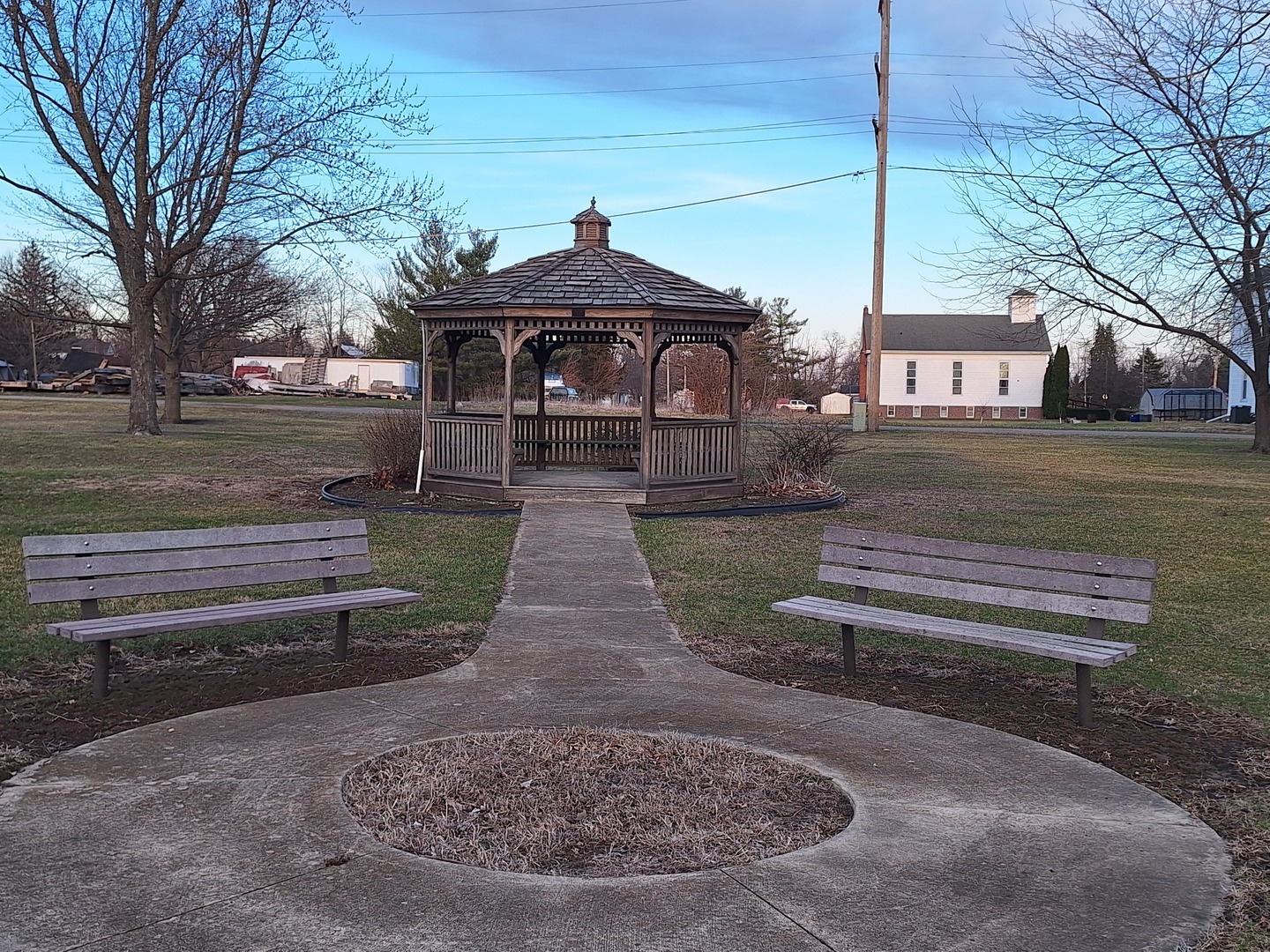 main property photo 2