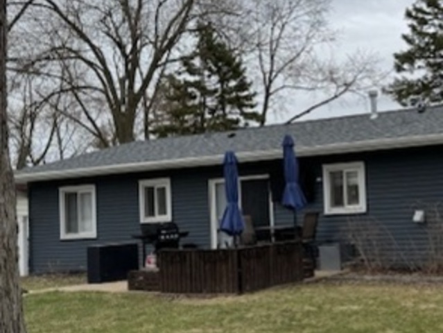 property viewer photo 1