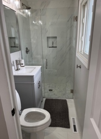 property viewer photo 10
