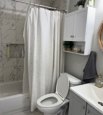 property viewer photo 11