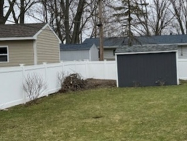 property viewer photo 2
