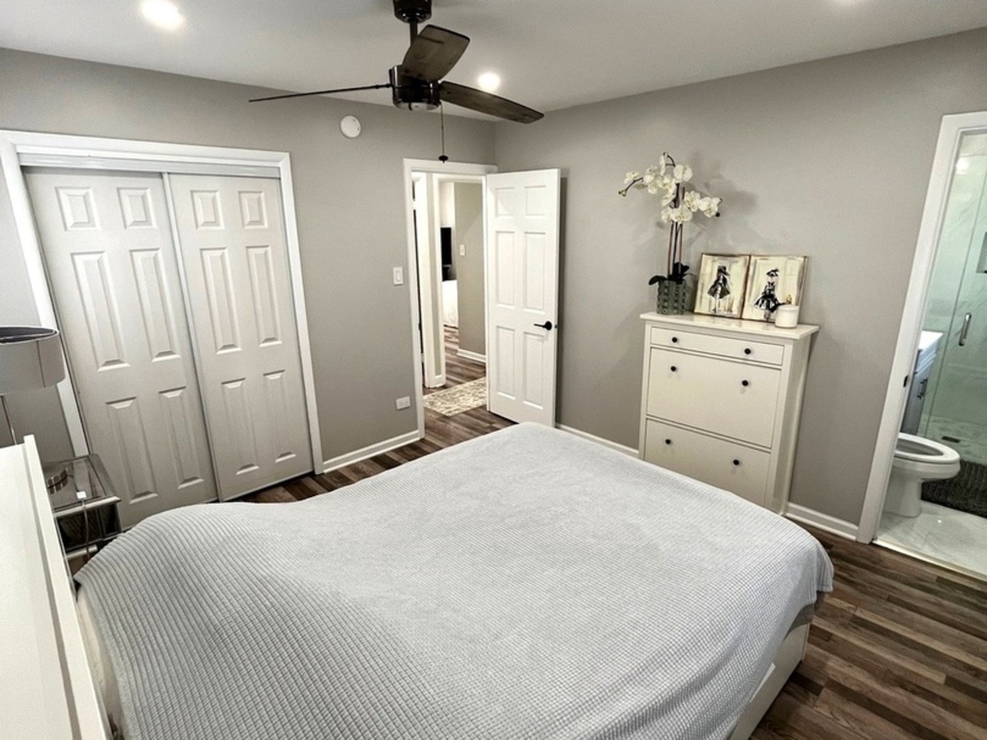 property viewer photo 7