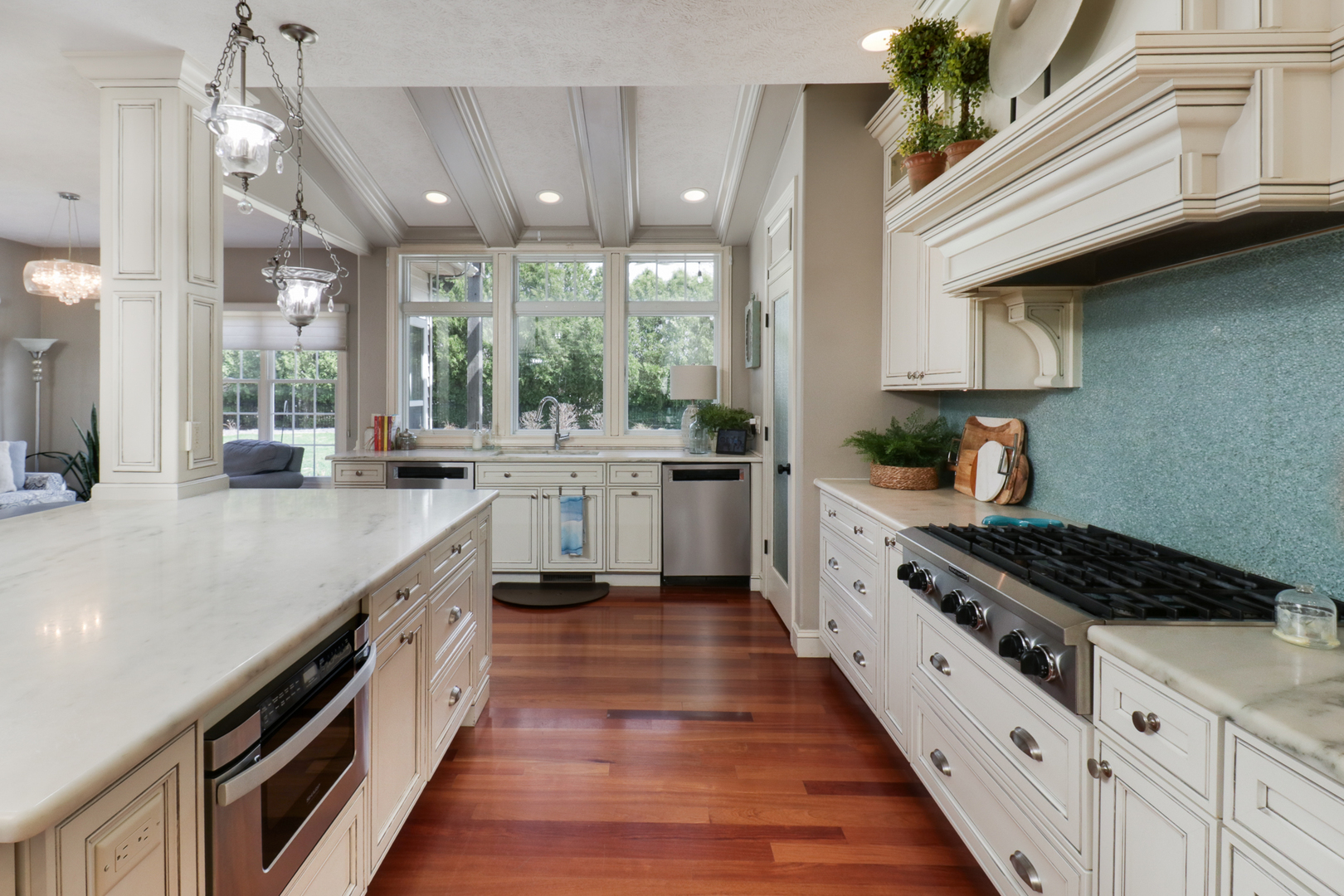 property viewer photo 14
