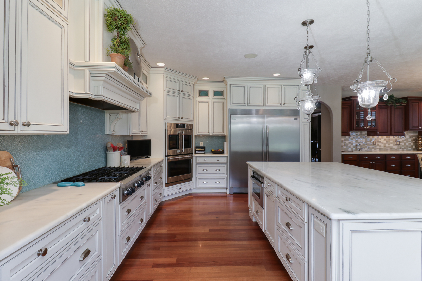 property viewer photo 15