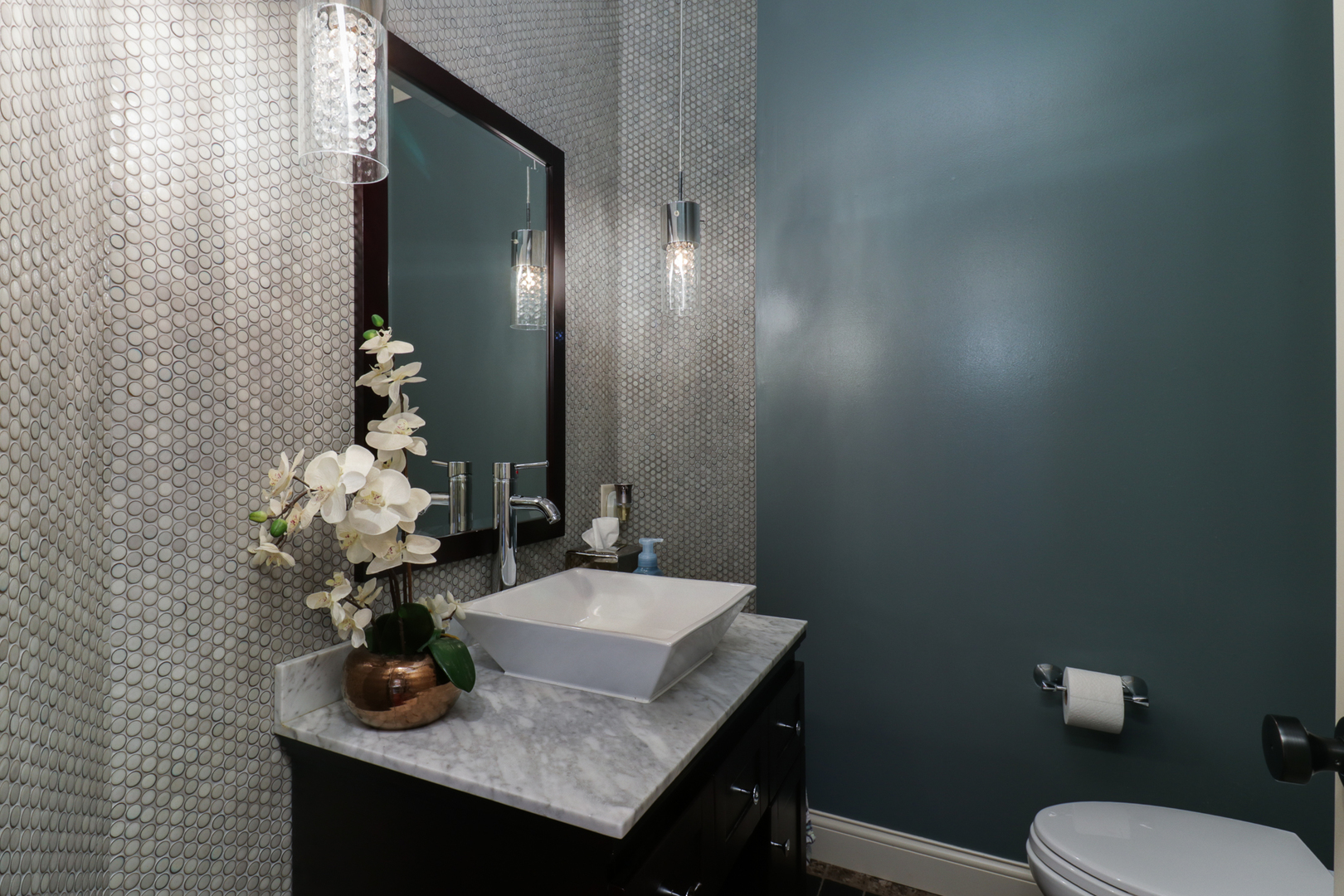property viewer photo 23