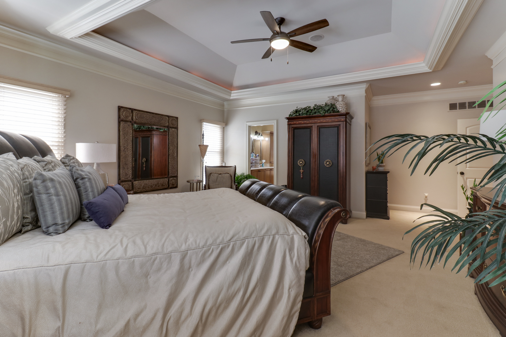 property viewer photo 28