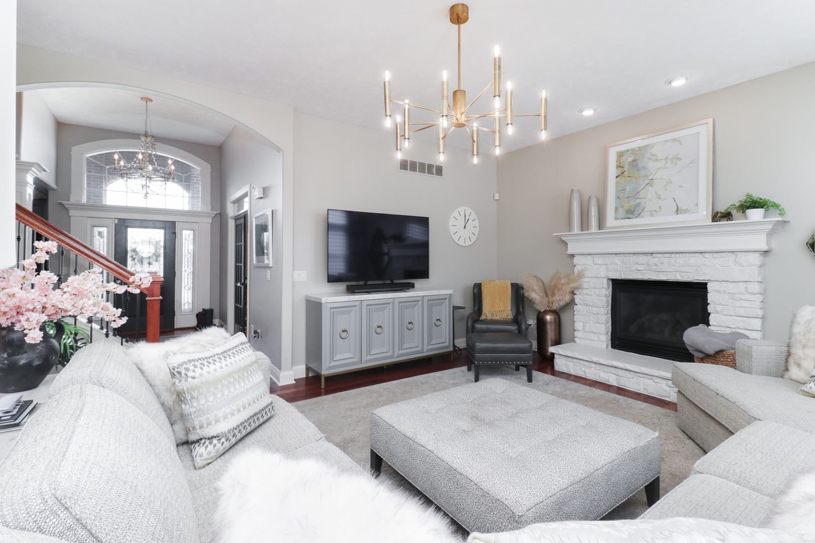 property viewer photo 4