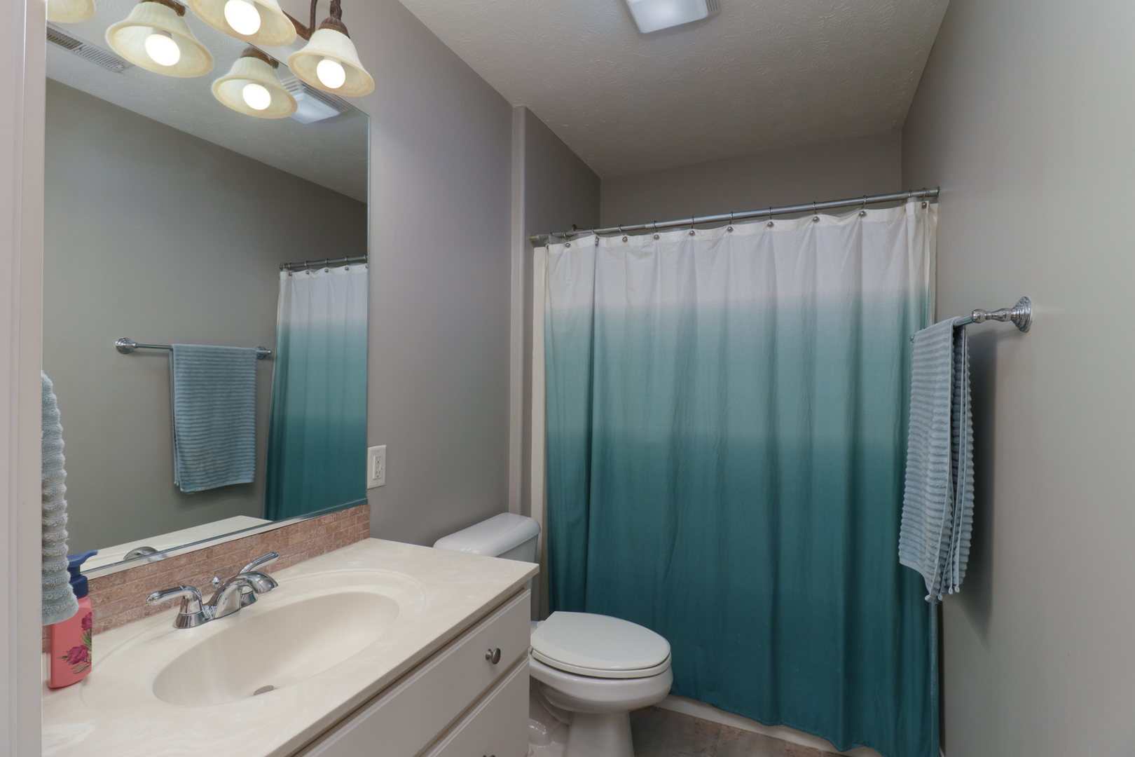property viewer photo 40