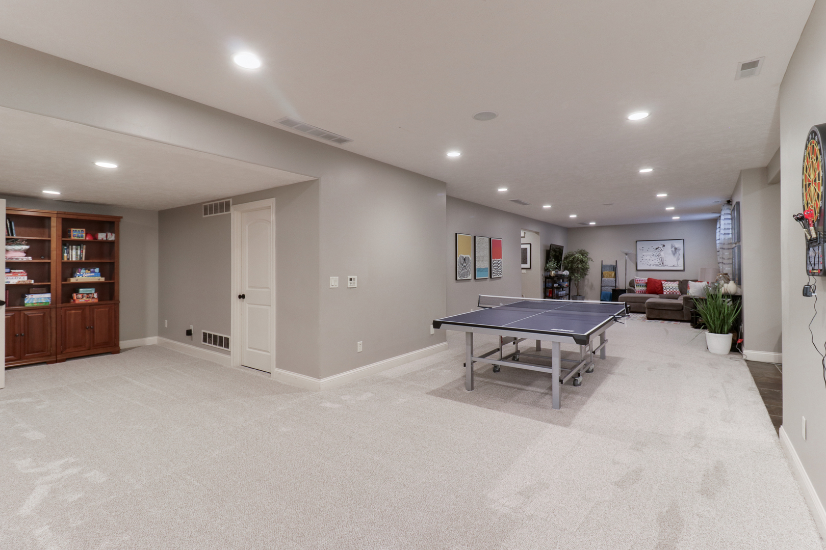 property viewer photo 44