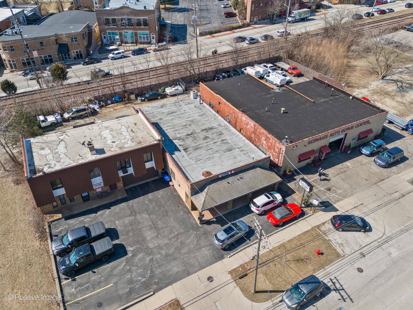 main property photo 10