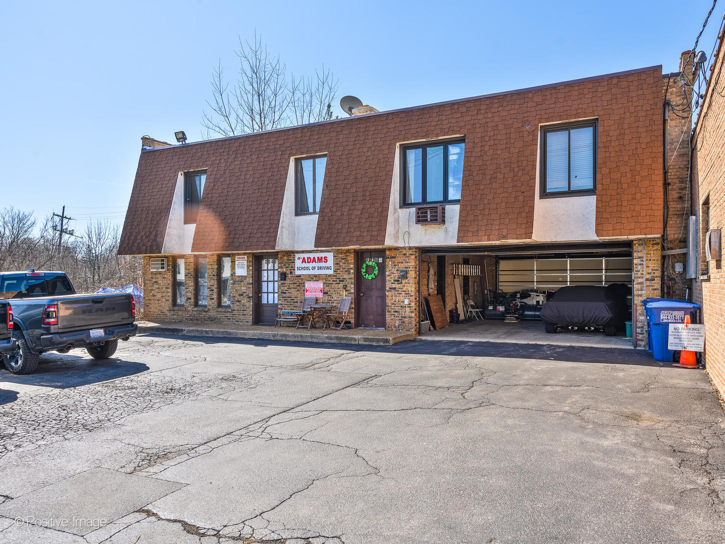 main property photo 2