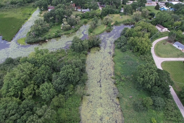 main property photo 3
