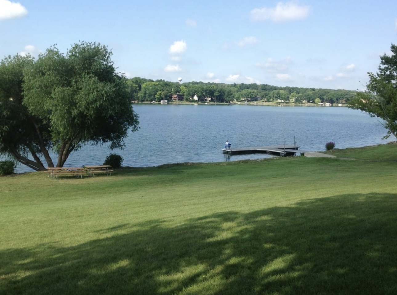 main property photo 8