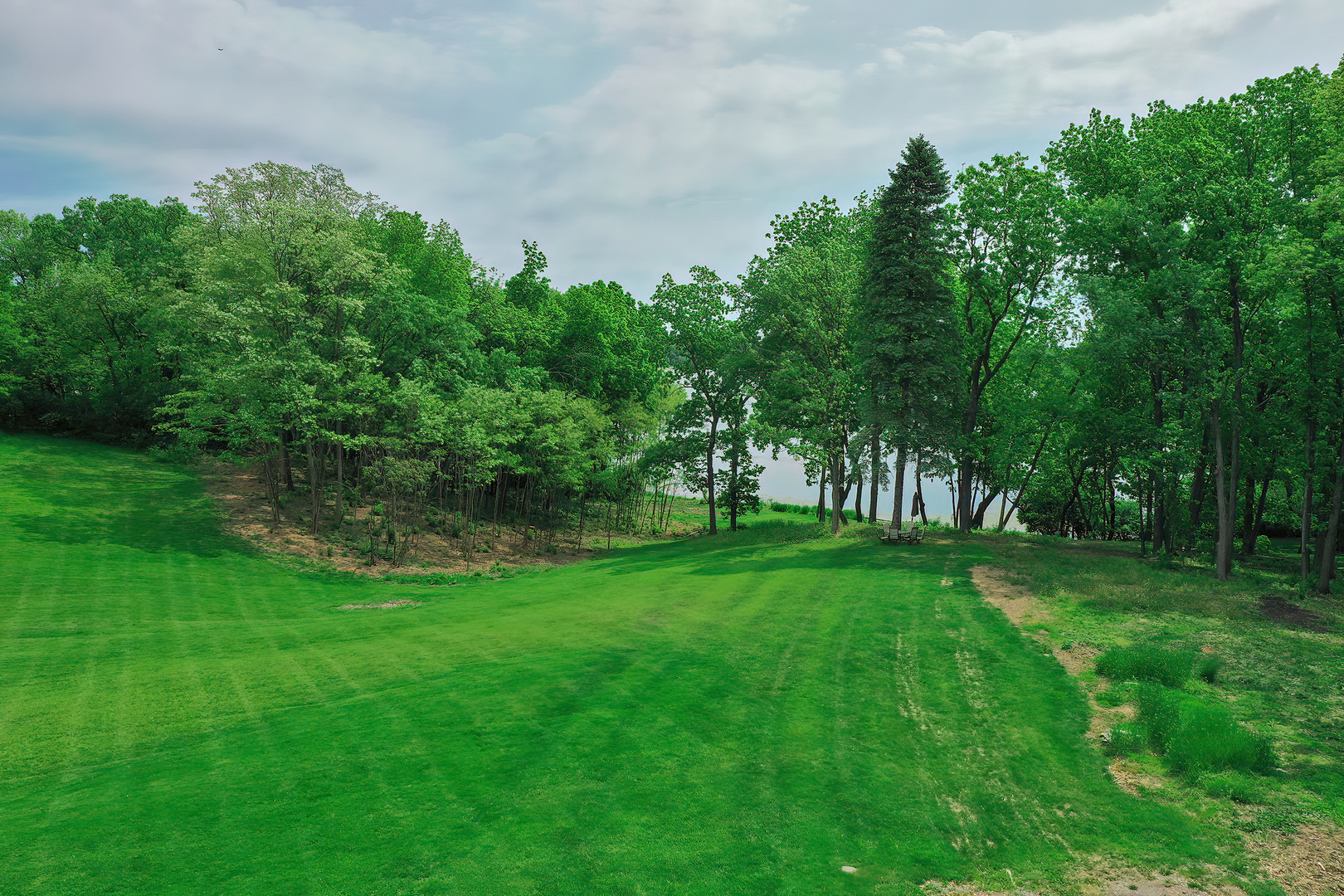 property viewer photo 3