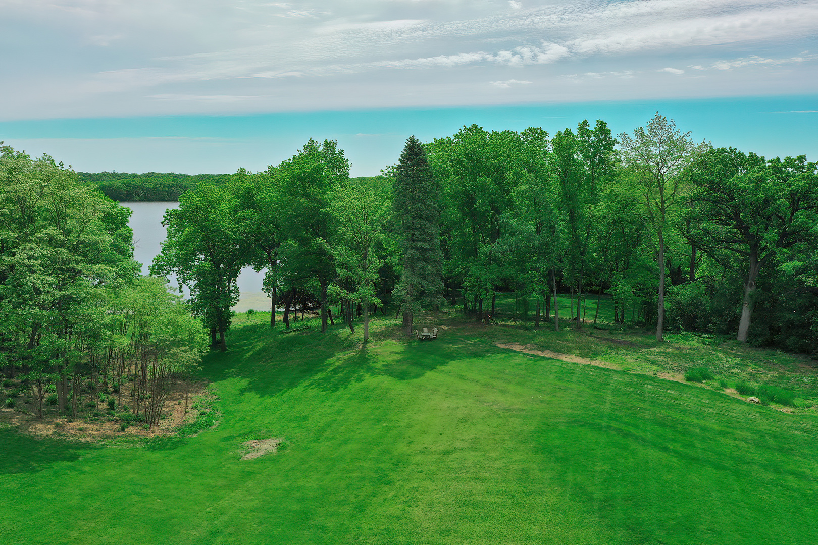 property viewer photo 5
