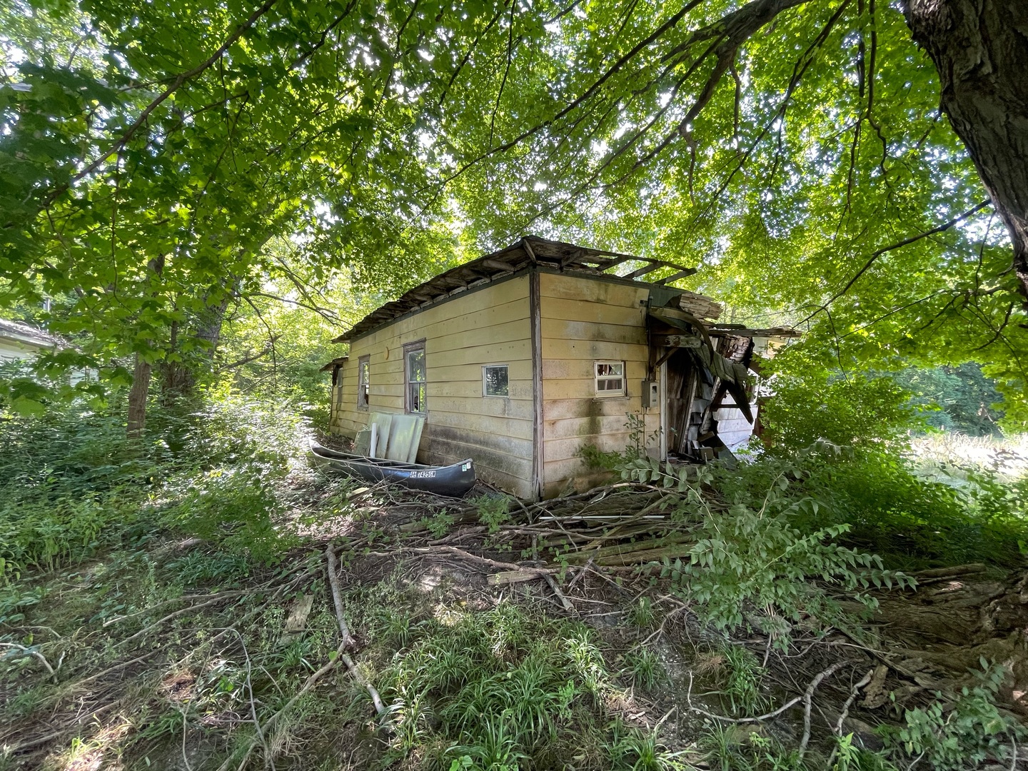main property photo 11