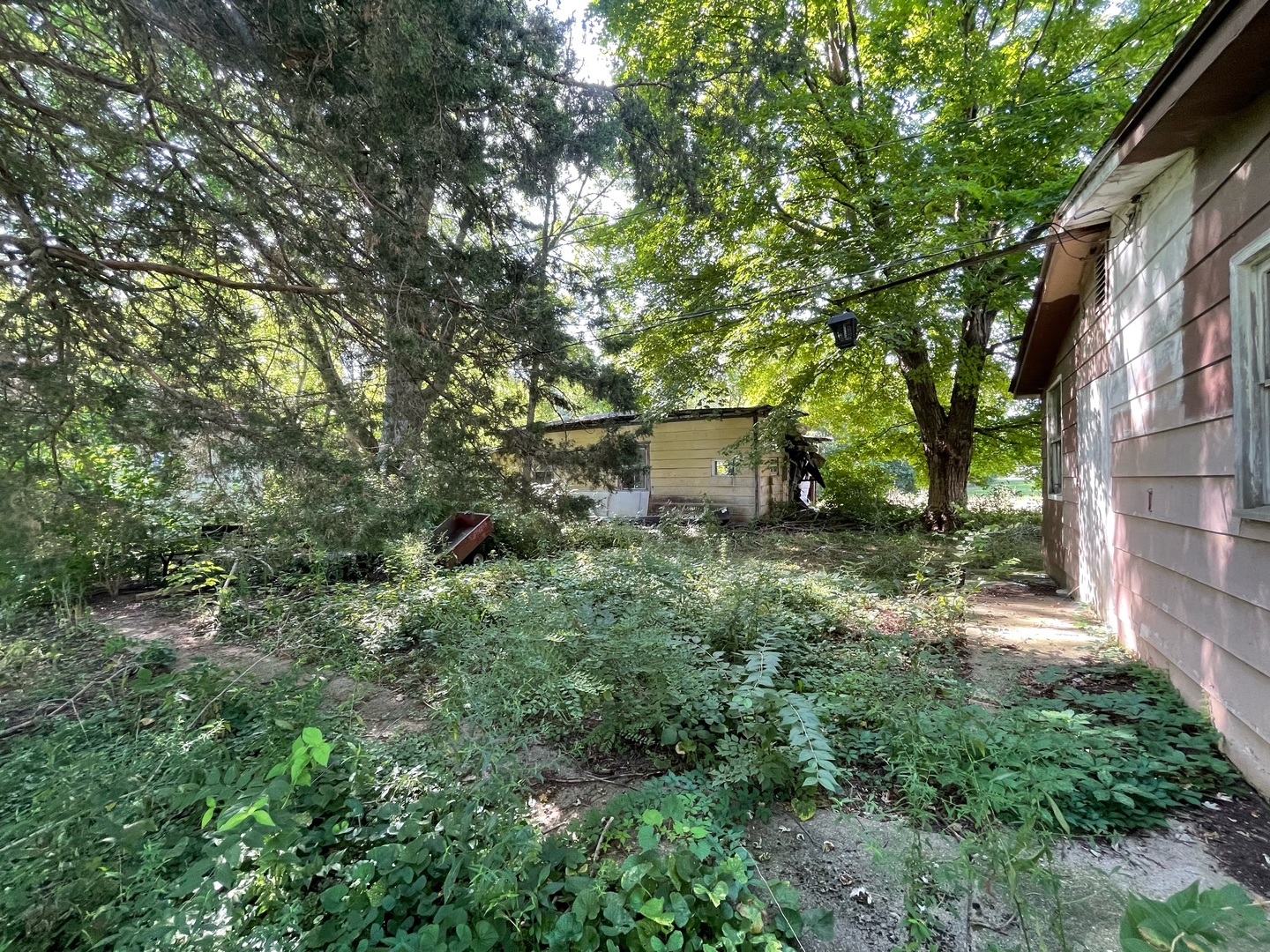 main property photo 13