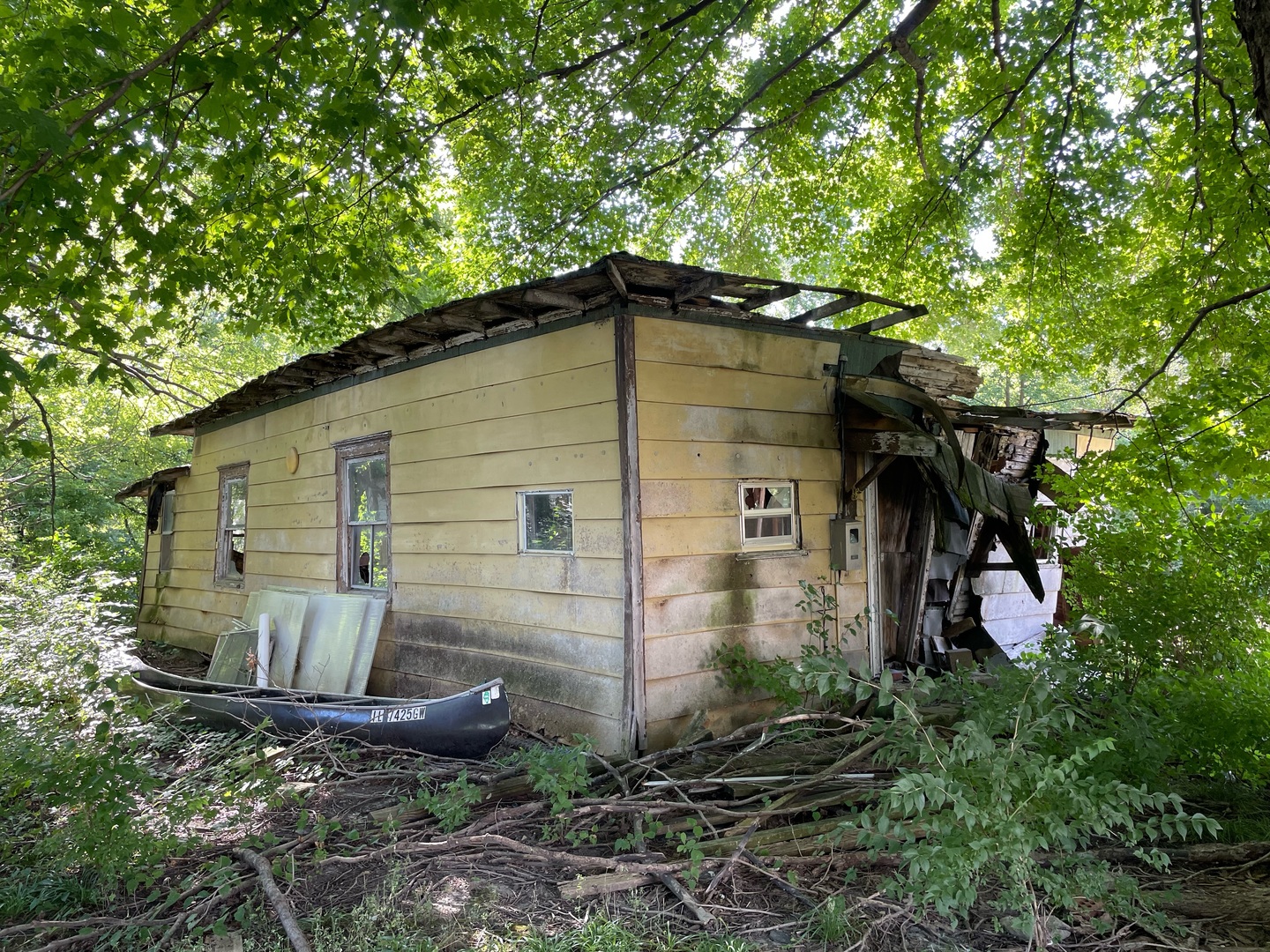 main property photo 8