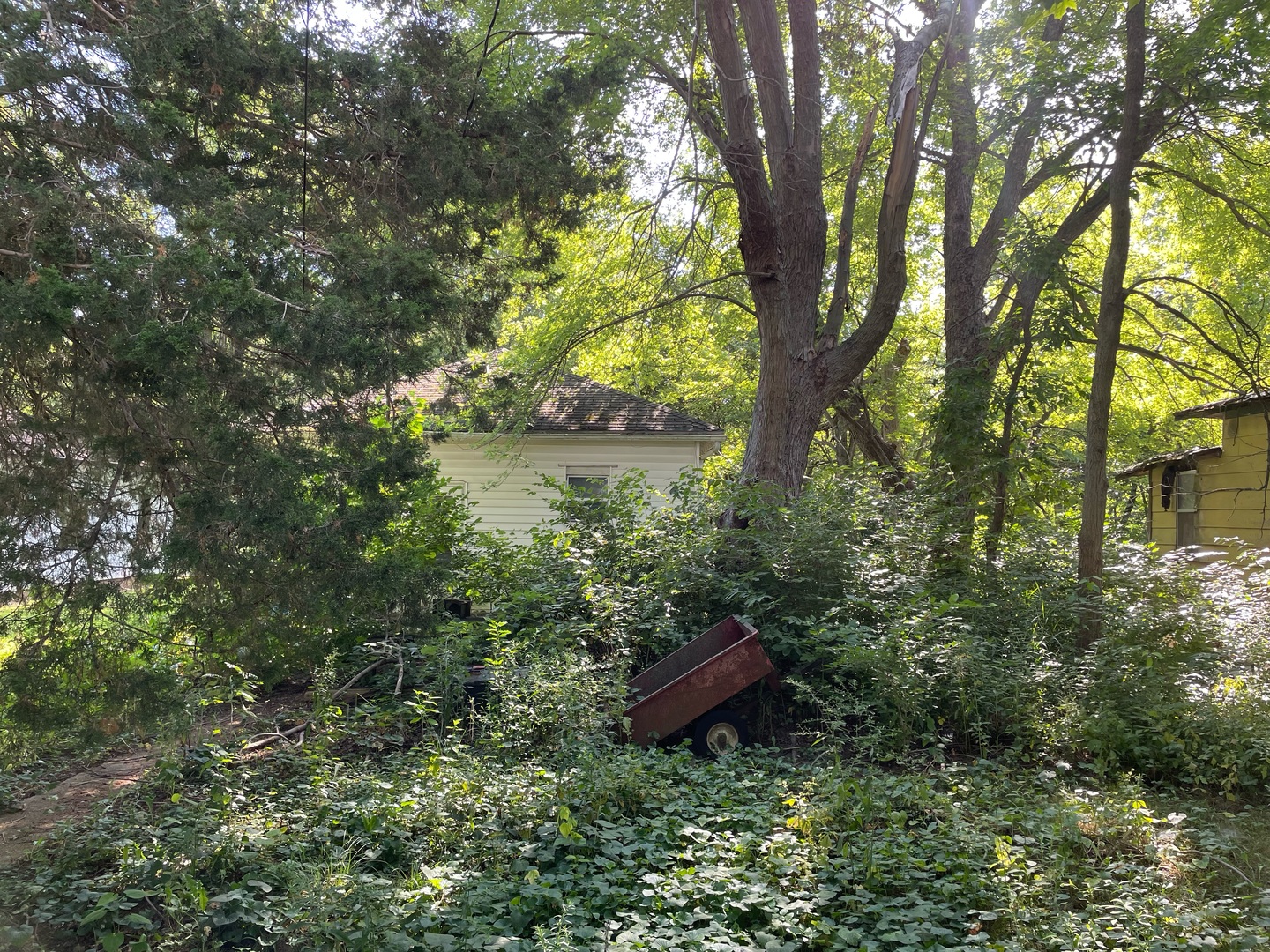 main property photo 9