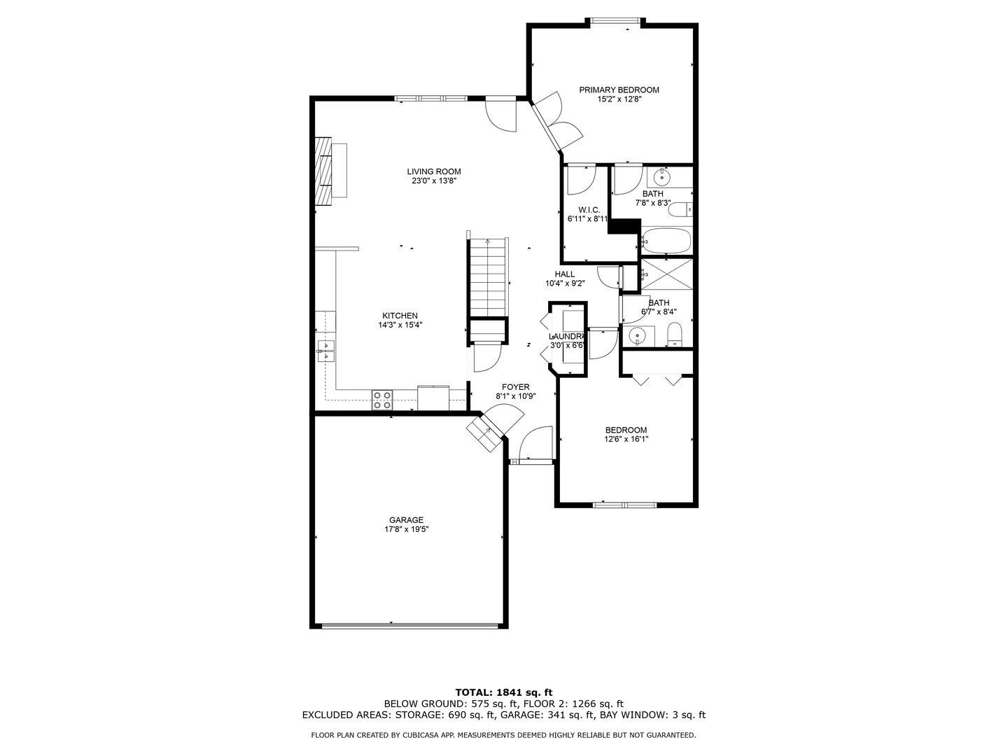 property viewer photo 20