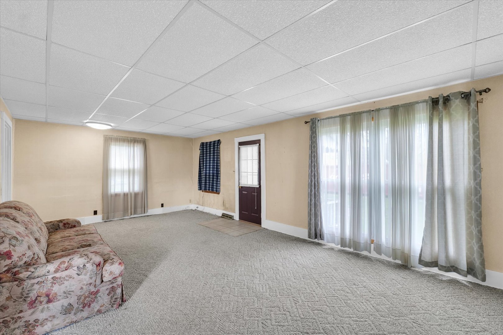 property viewer photo 10