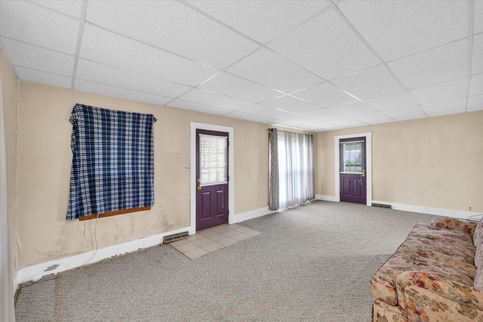property viewer photo 11