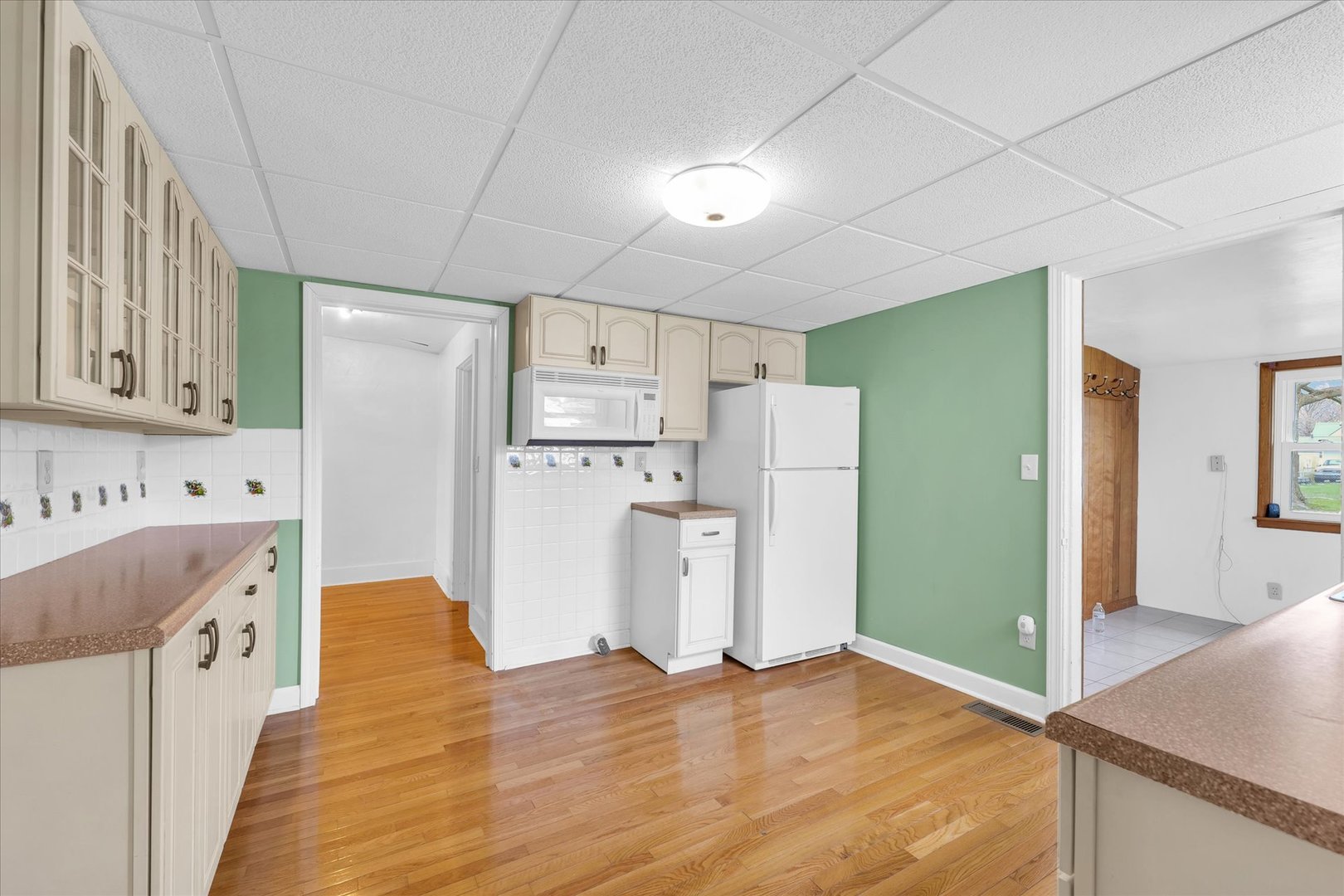 property viewer photo 12