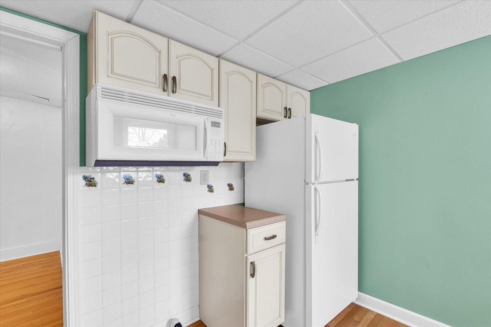property viewer photo 17