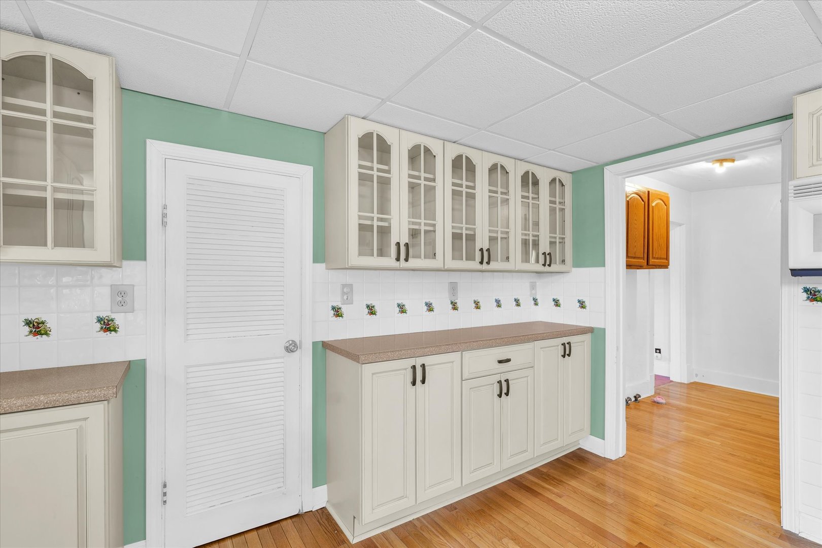 property viewer photo 18