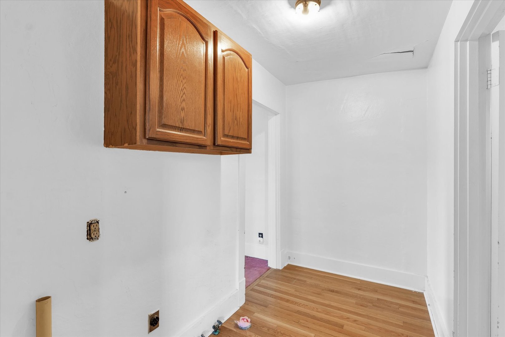 property viewer photo 19