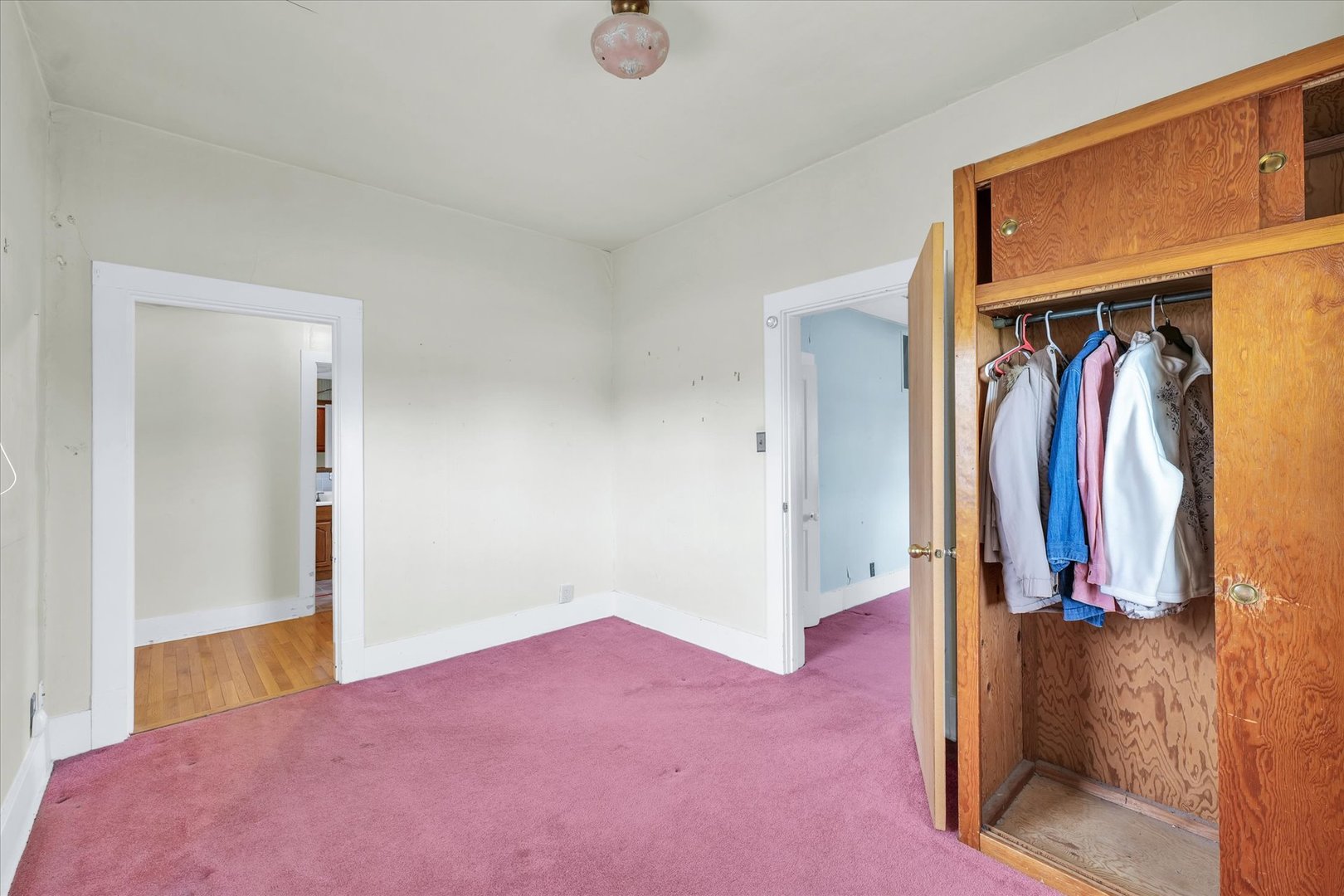 property viewer photo 23