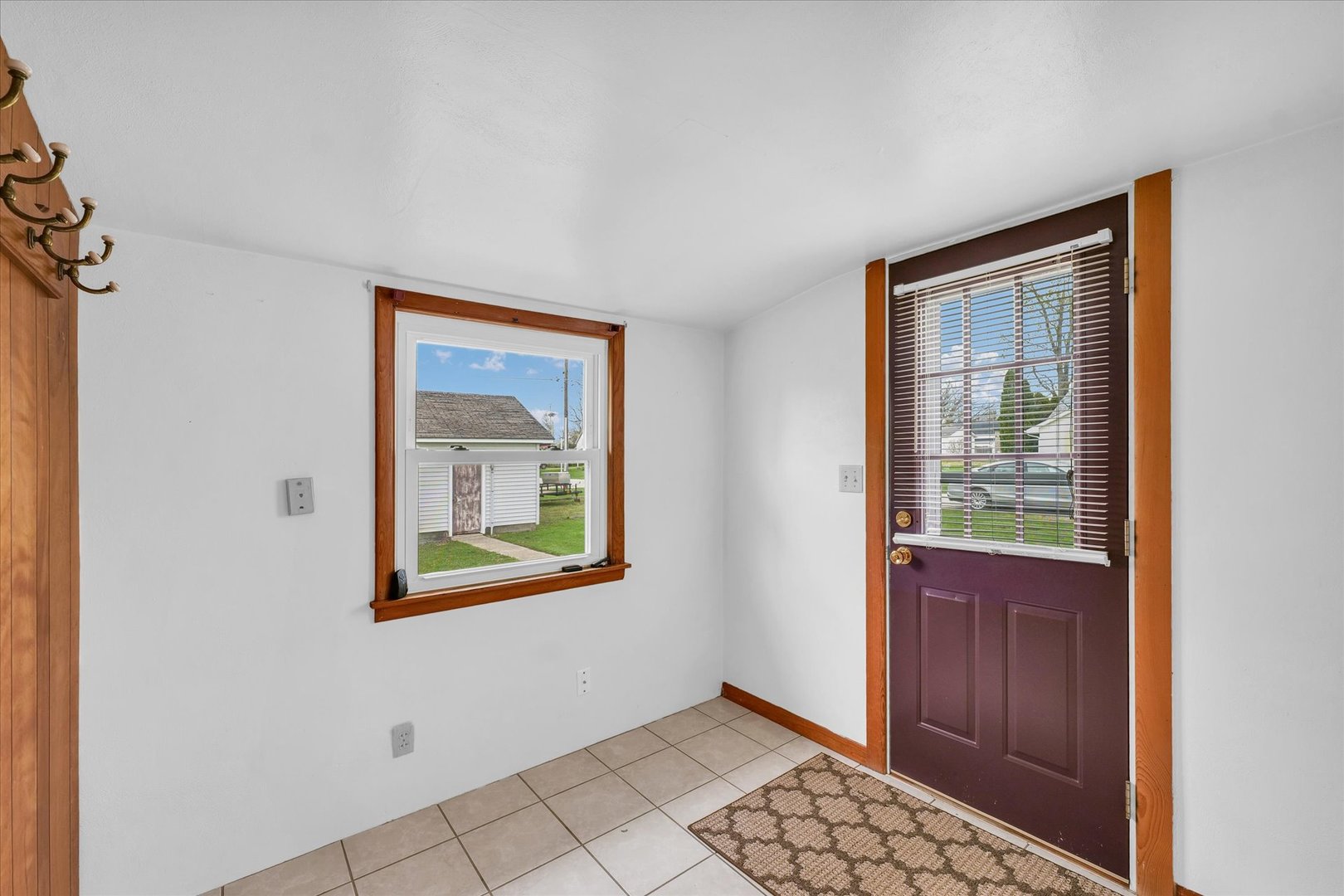 property viewer photo 25