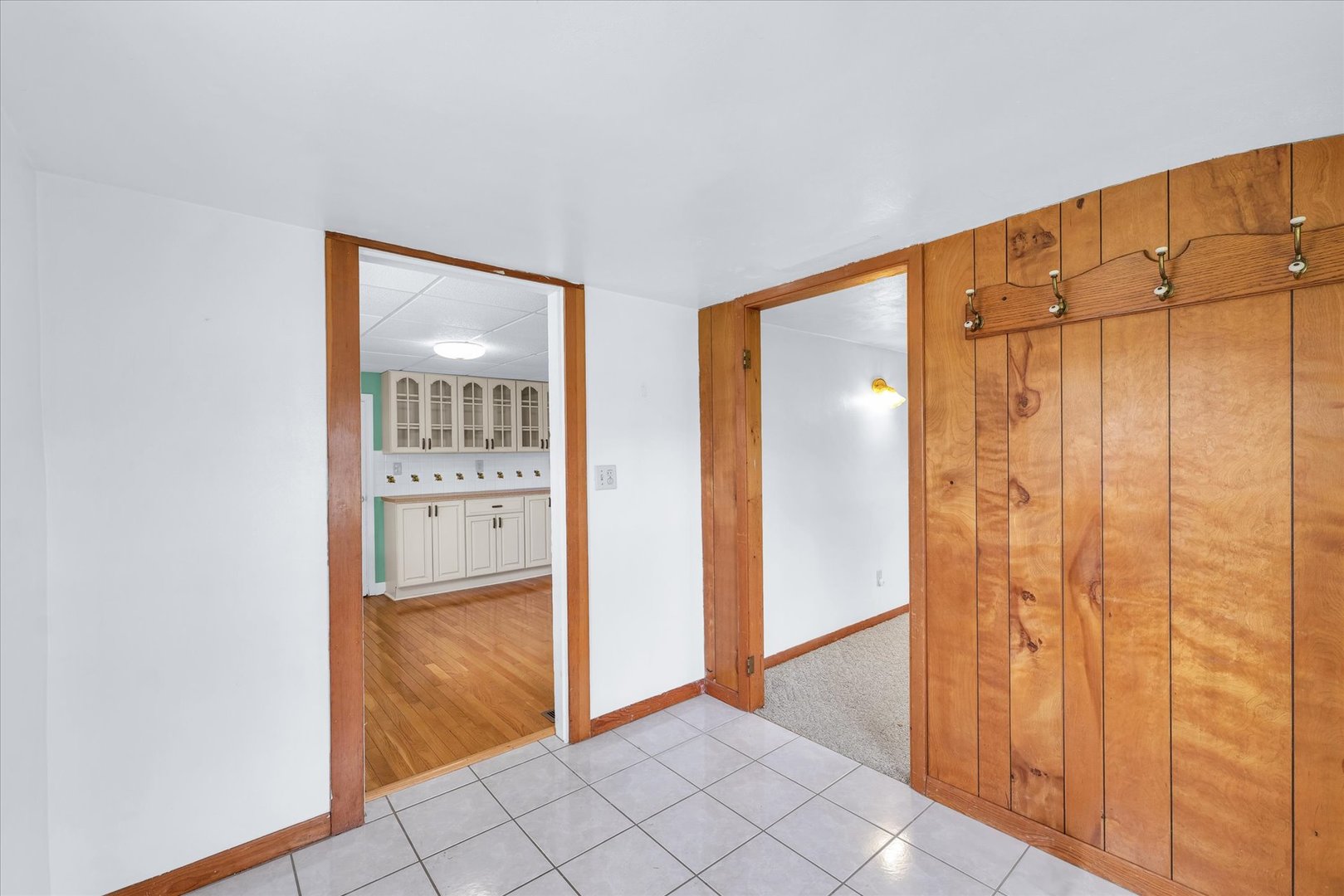 property viewer photo 26