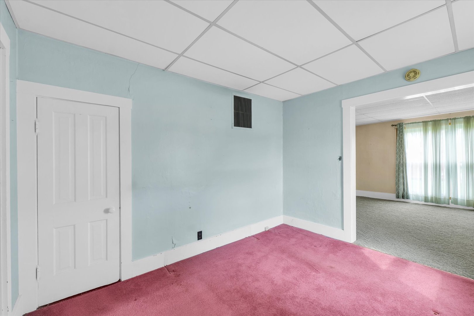 property viewer photo 31