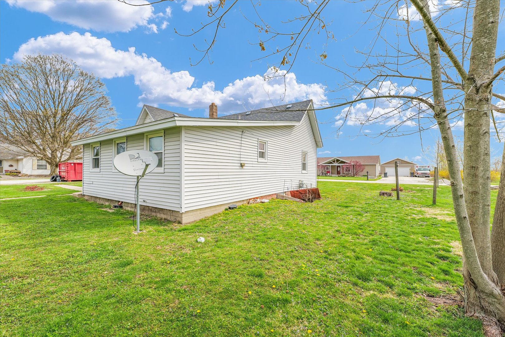 property viewer photo 34