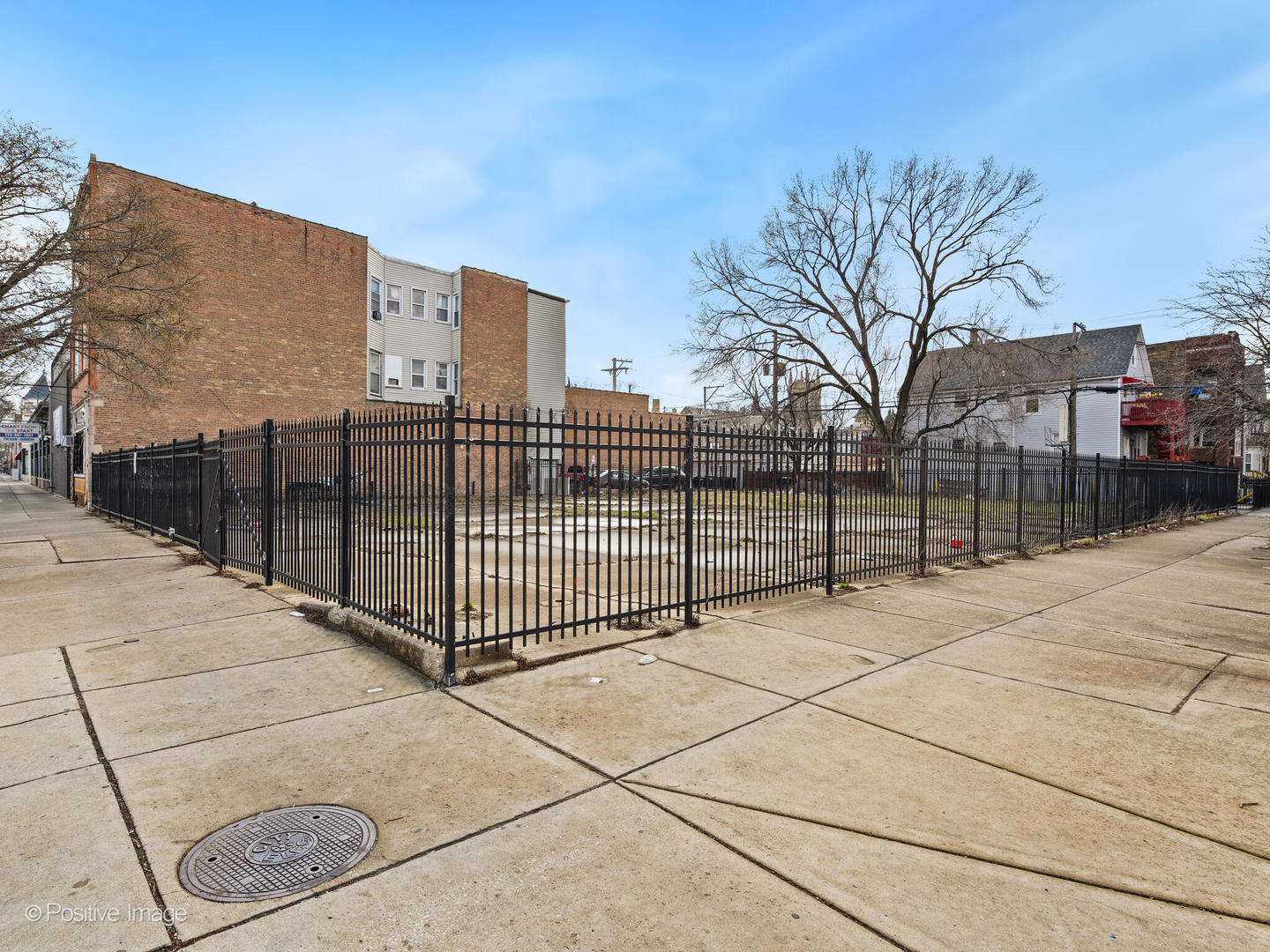 main property photo 1