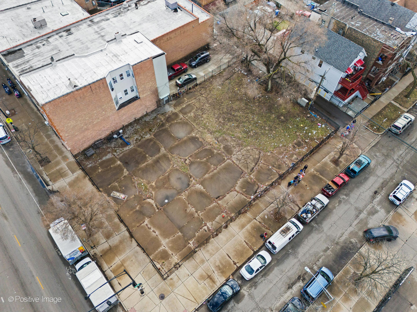 main property photo 6