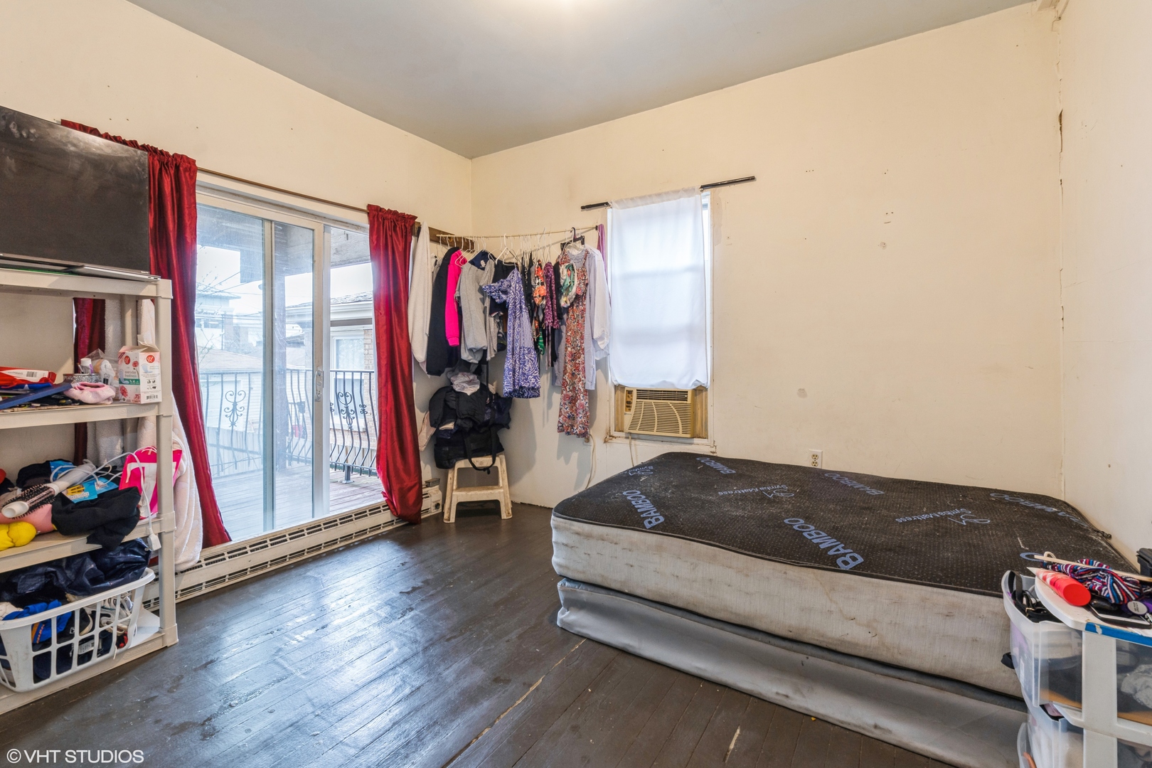 property viewer photo 10