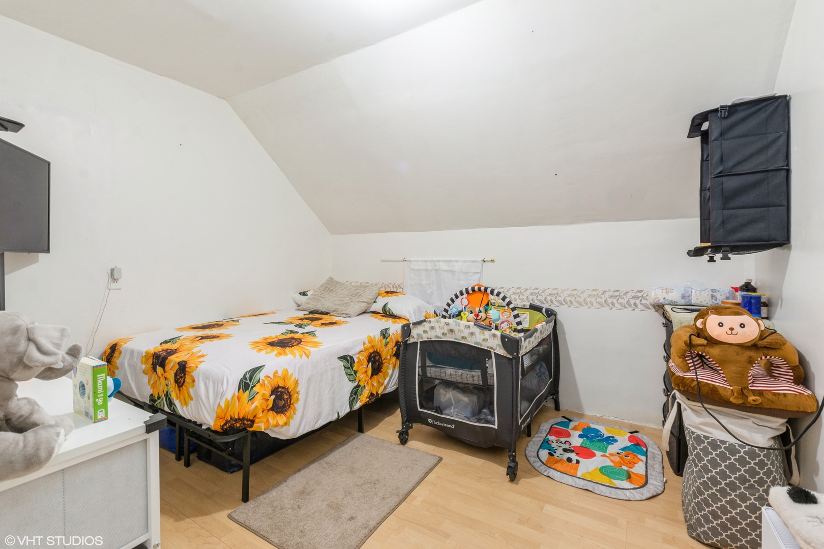 property viewer photo 12
