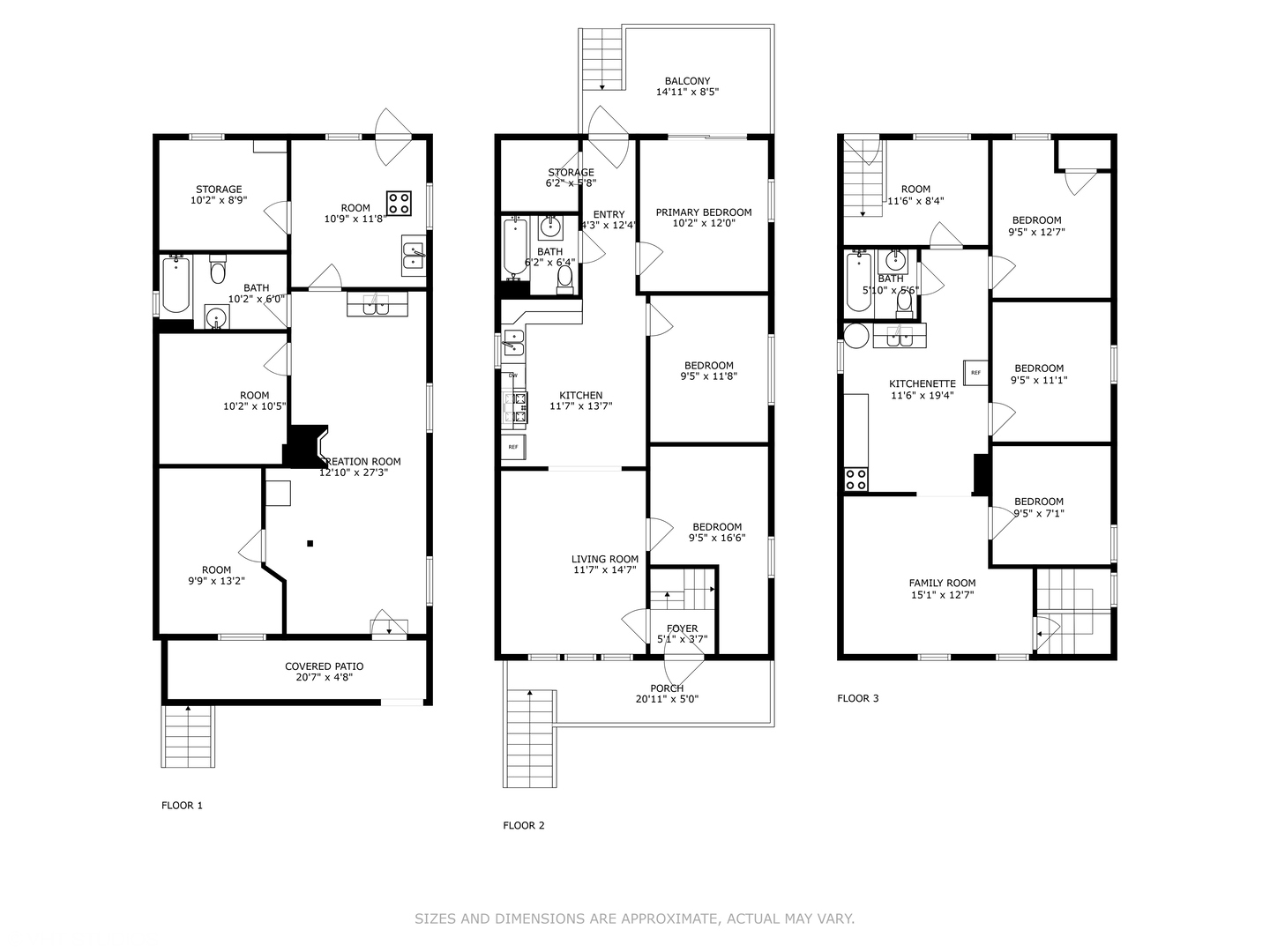 property viewer photo 17